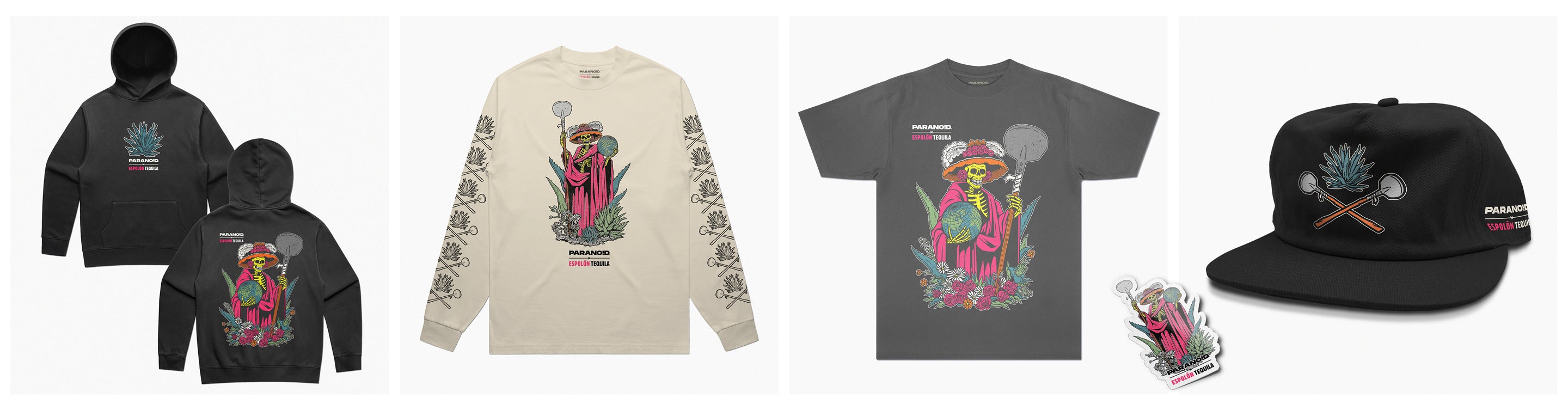 custom merchandise